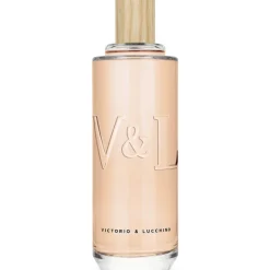 AGUAS ESENCIALES ENERGÍA POSITIVA EAU DE COLOGNE Mujer Eau De Cologne Mujer