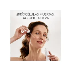 Best Aha Complex 10% Niacinamida|Aha/Bha