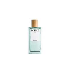 Best AIRE ANTHESIS EAU DE PARFUM Mujer Eau De Parfum Mujer