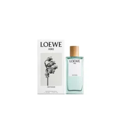 Best AIRE ANTHESIS EAU DE PARFUM Mujer Eau De Parfum Mujer