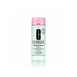 Best ALL ABOUT CLEAN PG 200ML Limpieza|Retinol