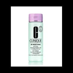 Hot ALL ABOUT CLEAN PS 200ML Limpieza|Limpieza