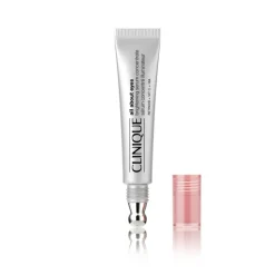 Sale All About Eyes Brightening Serum Luminosidad|Tratamiento