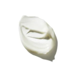 Sale All About Eyes Brightening Serum Luminosidad|Tratamiento