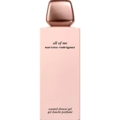 ALL OF ME GEL Mujer Tratamiento Corporal