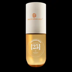 Best Amazonian Fresh Fragance 25 Hidratantes|Hidratación