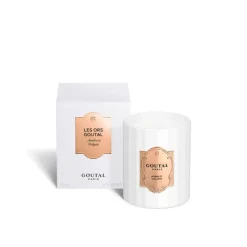 Clearance Ambre Et Volupté Velas