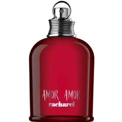 Amor Amor Eau de Toilette Mujer Eau De Toilette Mujer