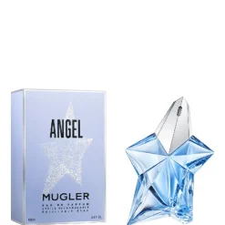 Sale ANGEL ETOILE EAU DE PARFUM RECARGABLE Mujer Eau De Parfum Mujer