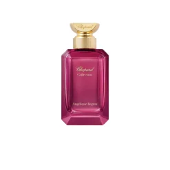 Best Angélique Begum窶 Mujer Eau De Parfum Mujer