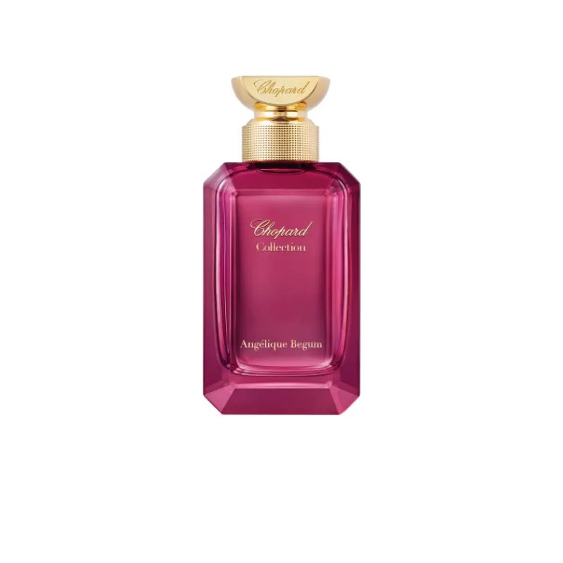 Best Angélique Begum窶 Mujer Eau De Parfum Mujer
