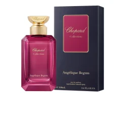 Best Angélique Begum窶 Mujer Eau De Parfum Mujer