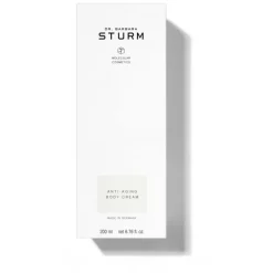 Best ANTI-AGING BODY CREAM 200ML Hidratación|Anti-Aging Global