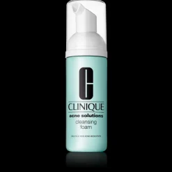 Online ANTI-BLEMISH CLEANSING FOAM 125ML Karité|Miscelas