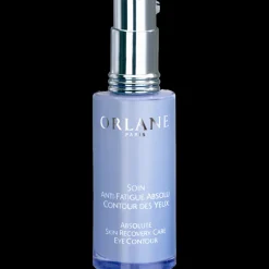 Best ANTI-FATIGUE ABSOLU YEUX 15 Karité|Miscelas