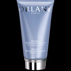 ANTI-FATIGUE MASQUE 75ML Karité|Miscelas