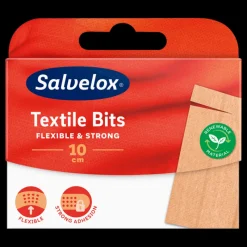 Outlet APÓSITOS CLÁSICOS TEXTILE BITS Apósitos