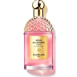 Best AQUA ALLEGORIA FORTE FLORABLOOM EAU DE PARFUM Mujer Eau De Parfum Mujer