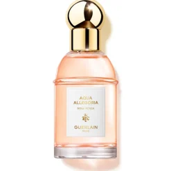 Aqua Allegoria Rosa Rossa Eau de Toilette Mujer Eau De Toilette Mujer