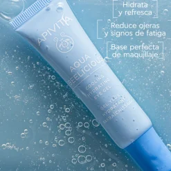 Aqua Beelicious Contorno de Ojos Facial