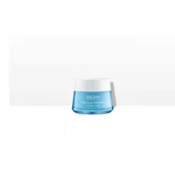 AQUALIA THERMAL LIGERA  50ML Facial