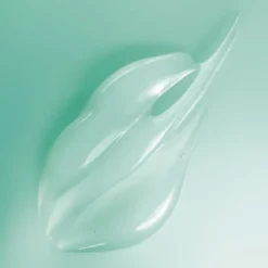 Sale AQUAPOWER ADVANCED GEL Vitamina A|Ceramides