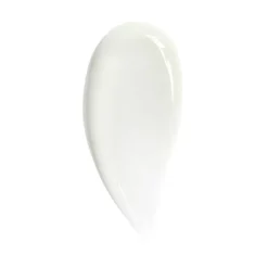 Outlet Aquascreen Activewear Daily UV Fluid Spf50+ Protección Solar Facial - Antiedad|Protección Solar Facial