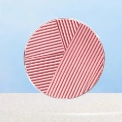 Best AQUASOURCE CICA NUTRI CREAM Luminosidad|Sensibilidad