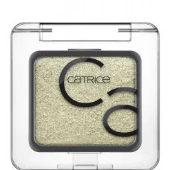 ART COULEURS SOMBRA DE OJOS Sombras