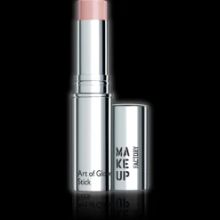 Clearance ART OF GLOW STICK ROSY MEMORIES 19 Iluminador & Corrector