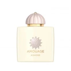 Best ASHORE EAU DE PARFUM 100ML Mujer Eau De Parfum Mujer