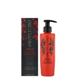 Sale ASIA CONDITIONER Acondicionador