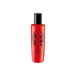 Best ASIA SHAMPOO Shampoo