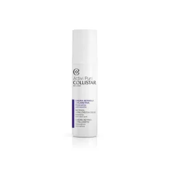 New Attivi Puri Crema Retinol + Floretina Arrugas|Manchas
