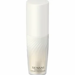 Outlet Awakening Creamy Eye Essence Arrugas|Ojos & Labios