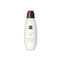 AYURVEDA CONDITIONER Acondicionador