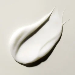 AYURVEDA CONDITIONER Acondicionador