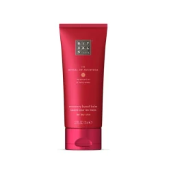 Best AYURVEDA HAND BALM Manos Y Pies|Hidratación