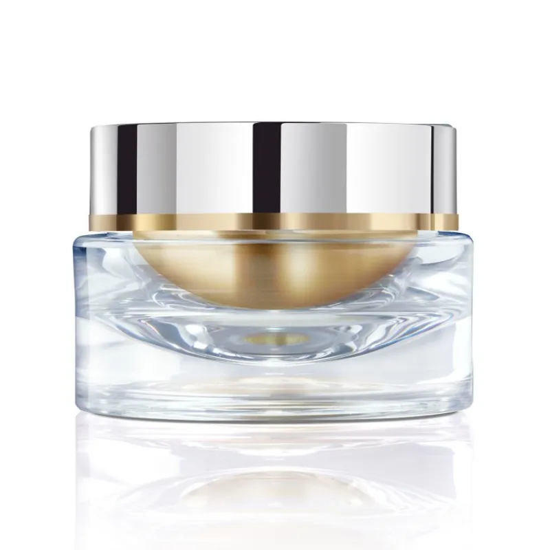 B21 EXTRAORDINAIRE CREMA RENAISSANCE 80ML Colageno|Luminosidad