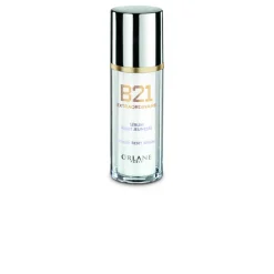 Best B21 EXTRAORDINAIRE SERUM Colageno|Arrugas