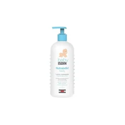 Clearance BABY NUTRA BODY 500ML Higiene Y Cuidado