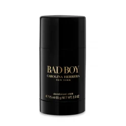 Best BAD BOY DESODORANTE STICK 75G Hombre Tratamiento Corporal|Tratamiento Corporal