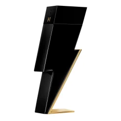 BAD BOY EAU DE TOILETTE VAPORIZADOR Hombre Eau De Toilette Hombre|Eau De Toilette