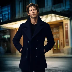 BAD BOY EAU DE TOILETTE VAPORIZADOR Hombre Eau De Toilette Hombre|Eau De Toilette