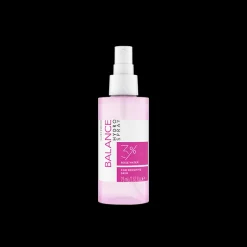 Clearance BALANCE HYDRO SPRAY CALMANTE Acabado|Base De Maquillaje
