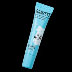 Online Banzeye Acido Hialurónico|Contorno De Ojos