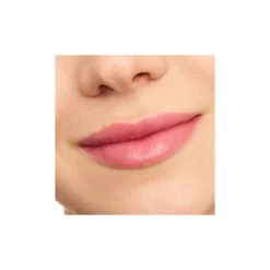 Barra De Labios Con Colágeno Vegano Caring Shine Barra De Labios