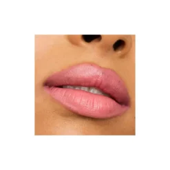 Barra De Labios Con Colágeno Vegano Caring Shine Barra De Labios