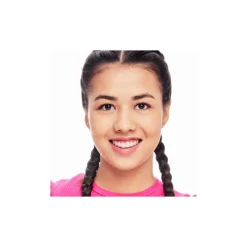 Barra De Labios Con Colágeno Vegano Caring Shine Barra De Labios