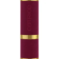 Clearance Barra de labios Hydrating Shine Festive Treasures Barra De Labios